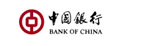 &#23436;&#32654;&#32593;&#39029;&#29256;&#30331;&#24405;&#20837;&#21475;&#45;&#23436;&#32654;&#65288;&#20013;&#22269;&#65289;&#45;&#23436;&#32654;&#65288;&#20013;&#22269;&#65289;