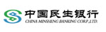 &#23436;&#32654;&#32593;&#39029;&#29256;&#30331;&#24405;&#20837;&#21475;&#45;&#23436;&#32654;&#65288;&#20013;&#22269;&#65289;&#45;&#23436;&#32654;&#65288;&#20013;&#22269;&#65289;