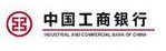 &#23436;&#32654;&#32593;&#39029;&#29256;&#30331;&#24405;&#20837;&#21475;&#45;&#23436;&#32654;&#65288;&#20013;&#22269;&#65289;&#45;&#23436;&#32654;&#65288;&#20013;&#22269;&#65289;