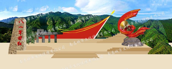 &#23436;&#32654;&#32593;&#39029;&#29256;&#30331;&#24405;&#20837;&#21475;&#45;&#23436;&#32654;&#65288;&#20013;&#22269;&#65289;&#45;&#23436;&#32654;&#65288;&#20013;&#22269;&#65289;