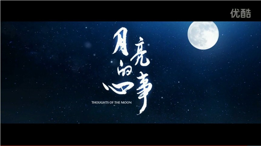 &#23436;&#32654;&#32593;&#39029;&#29256;&#30331;&#24405;&#20837;&#21475;&#45;&#23436;&#32654;&#65288;&#20013;&#22269;&#65289;&#45;&#23436;&#32654;&#65288;&#20013;&#22269;&#65289;