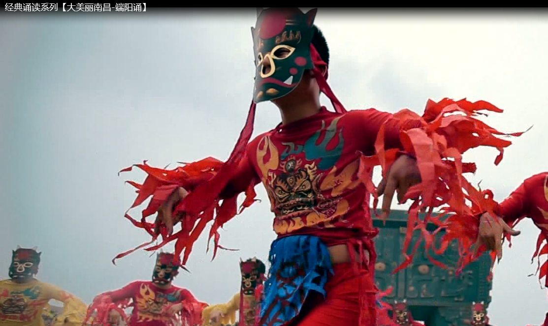 &#23436;&#32654;&#32593;&#39029;&#29256;&#30331;&#24405;&#20837;&#21475;&#45;&#23436;&#32654;&#65288;&#20013;&#22269;&#65289;&#45;&#23436;&#32654;&#65288;&#20013;&#22269;&#65289;