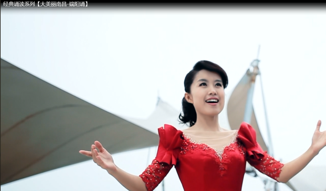 &#23436;&#32654;&#32593;&#39029;&#29256;&#30331;&#24405;&#20837;&#21475;&#45;&#23436;&#32654;&#65288;&#20013;&#22269;&#65289;&#45;&#23436;&#32654;&#65288;&#20013;&#22269;&#65289;