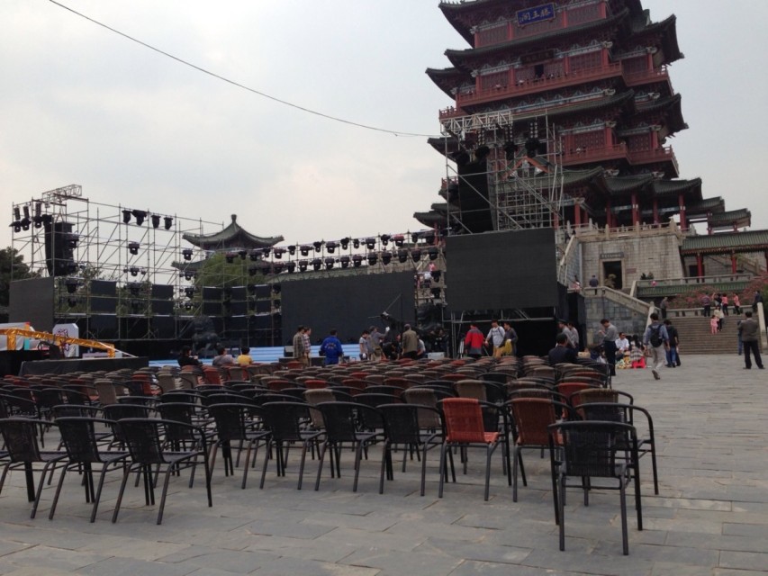 &#23436;&#32654;&#32593;&#39029;&#29256;&#30331;&#24405;&#20837;&#21475;&#45;&#23436;&#32654;&#65288;&#20013;&#22269;&#65289;&#45;&#23436;&#32654;&#65288;&#20013;&#22269;&#65289;