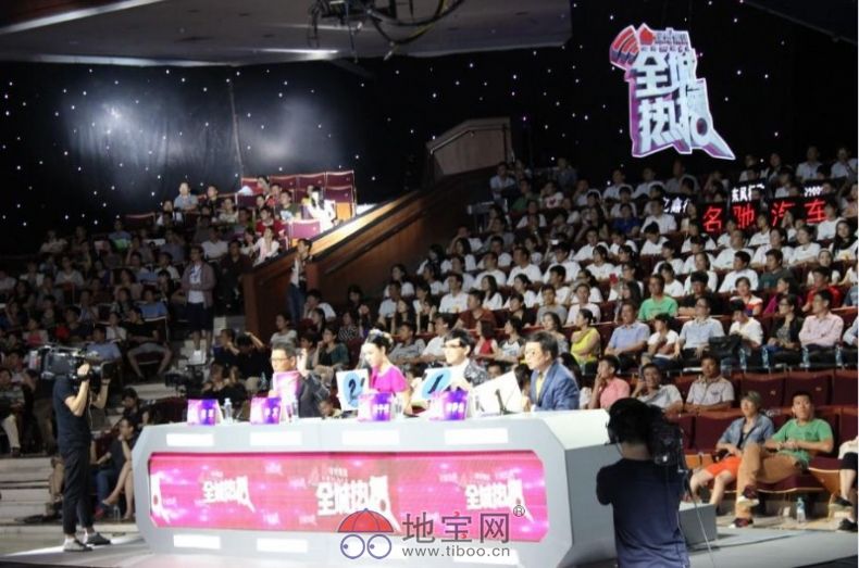 &#23436;&#32654;&#32593;&#39029;&#29256;&#30331;&#24405;&#20837;&#21475;&#45;&#23436;&#32654;&#65288;&#20013;&#22269;&#65289;&#45;&#23436;&#32654;&#65288;&#20013;&#22269;&#65289;