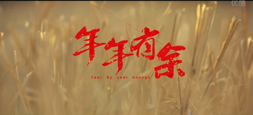 &#23436;&#32654;&#32593;&#39029;&#29256;&#30331;&#24405;&#20837;&#21475;&#45;&#23436;&#32654;&#65288;&#20013;&#22269;&#65289;&#45;&#23436;&#32654;&#65288;&#20013;&#22269;&#65289;