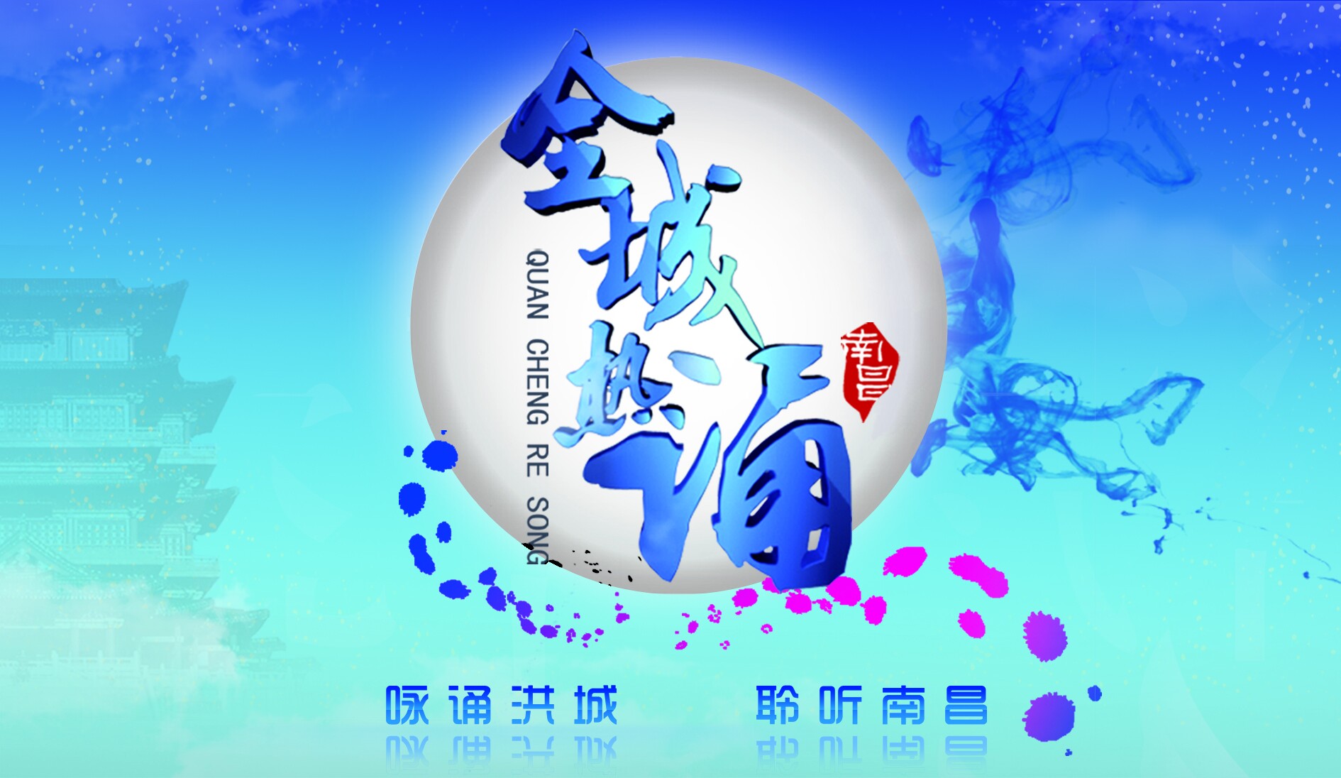 &#23436;&#32654;&#32593;&#39029;&#29256;&#30331;&#24405;&#20837;&#21475;&#45;&#23436;&#32654;&#65288;&#20013;&#22269;&#65289;&#45;&#23436;&#32654;&#65288;&#20013;&#22269;&#65289;