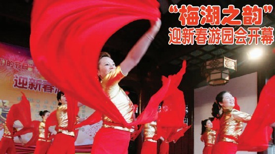 &#23436;&#32654;&#32593;&#39029;&#29256;&#30331;&#24405;&#20837;&#21475;&#45;&#23436;&#32654;&#65288;&#20013;&#22269;&#65289;&#45;&#23436;&#32654;&#65288;&#20013;&#22269;&#65289;