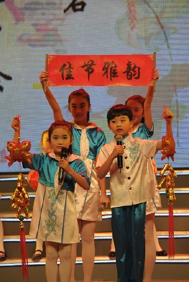 &#23436;&#32654;&#32593;&#39029;&#29256;&#30331;&#24405;&#20837;&#21475;&#45;&#23436;&#32654;&#65288;&#20013;&#22269;&#65289;&#45;&#23436;&#32654;&#65288;&#20013;&#22269;&#65289;
