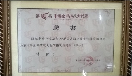 &#23436;&#32654;&#32593;&#39029;&#29256;&#30331;&#24405;&#20837;&#21475;&#45;&#23436;&#32654;&#65288;&#20013;&#22269;&#65289;&#45;&#23436;&#32654;&#65288;&#20013;&#22269;&#65289;