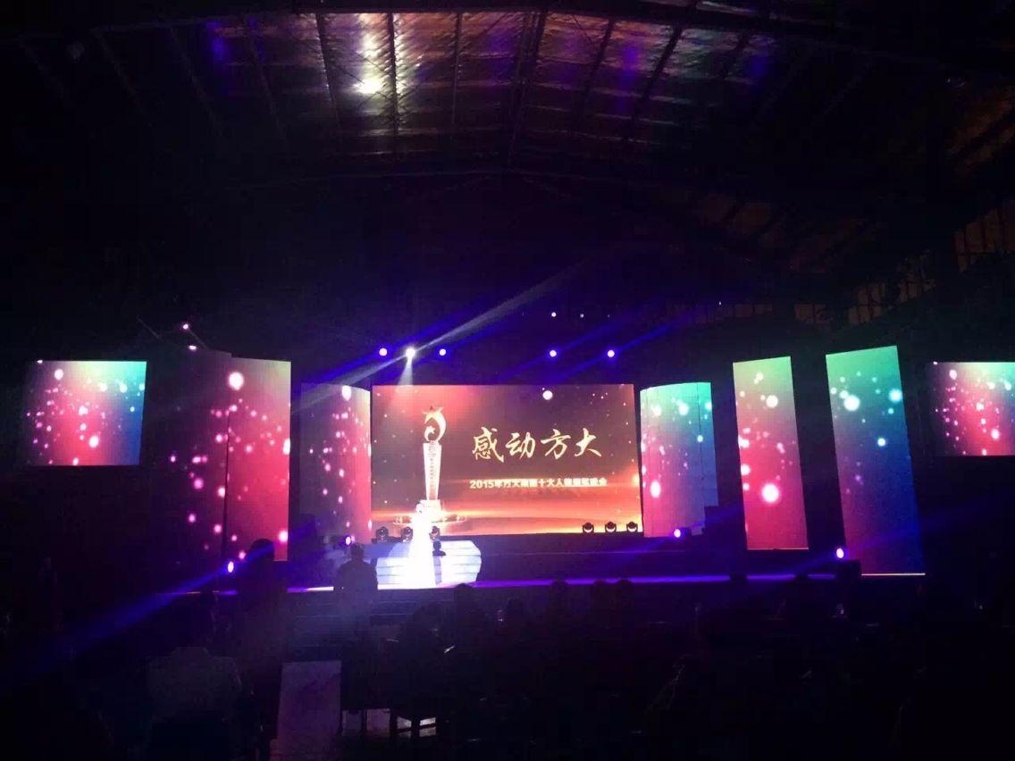 &#23436;&#32654;&#32593;&#39029;&#29256;&#30331;&#24405;&#20837;&#21475;&#45;&#23436;&#32654;&#65288;&#20013;&#22269;&#65289;&#45;&#23436;&#32654;&#65288;&#20013;&#22269;&#65289;
