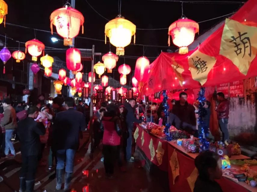 &#23436;&#32654;&#32593;&#39029;&#29256;&#30331;&#24405;&#20837;&#21475;&#45;&#23436;&#32654;&#65288;&#20013;&#22269;&#65289;&#45;&#23436;&#32654;&#65288;&#20013;&#22269;&#65289;
