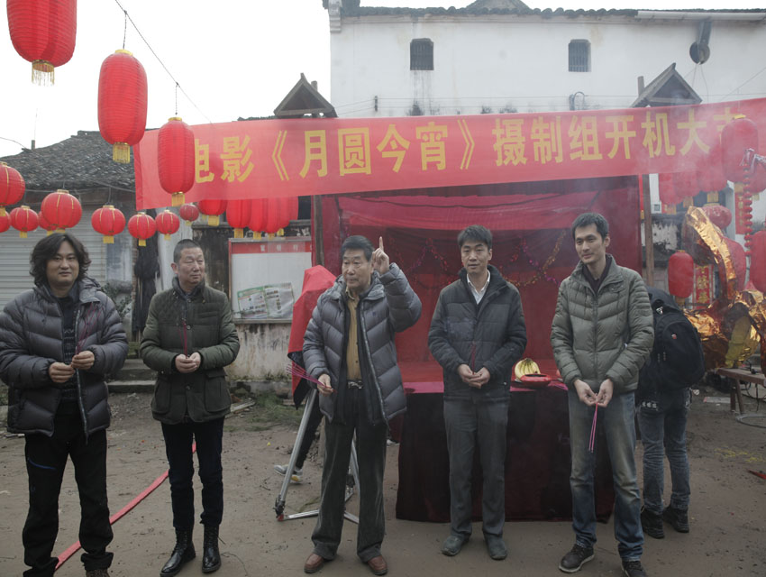 &#23436;&#32654;&#32593;&#39029;&#29256;&#30331;&#24405;&#20837;&#21475;&#45;&#23436;&#32654;&#65288;&#20013;&#22269;&#65289;&#45;&#23436;&#32654;&#65288;&#20013;&#22269;&#65289;