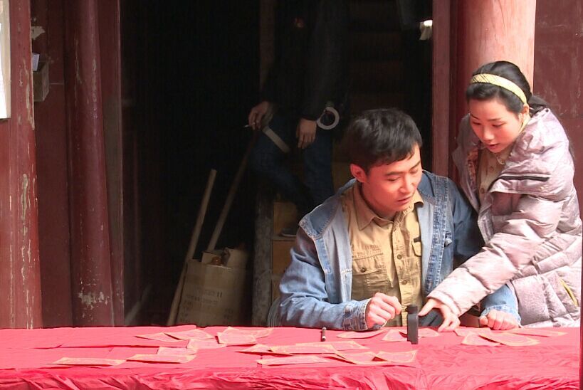 &#23436;&#32654;&#32593;&#39029;&#29256;&#30331;&#24405;&#20837;&#21475;&#45;&#23436;&#32654;&#65288;&#20013;&#22269;&#65289;&#45;&#23436;&#32654;&#65288;&#20013;&#22269;&#65289;