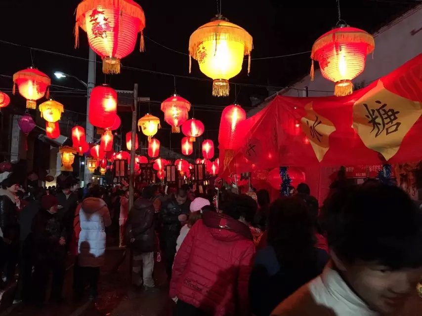 &#23436;&#32654;&#32593;&#39029;&#29256;&#30331;&#24405;&#20837;&#21475;&#45;&#23436;&#32654;&#65288;&#20013;&#22269;&#65289;&#45;&#23436;&#32654;&#65288;&#20013;&#22269;&#65289;