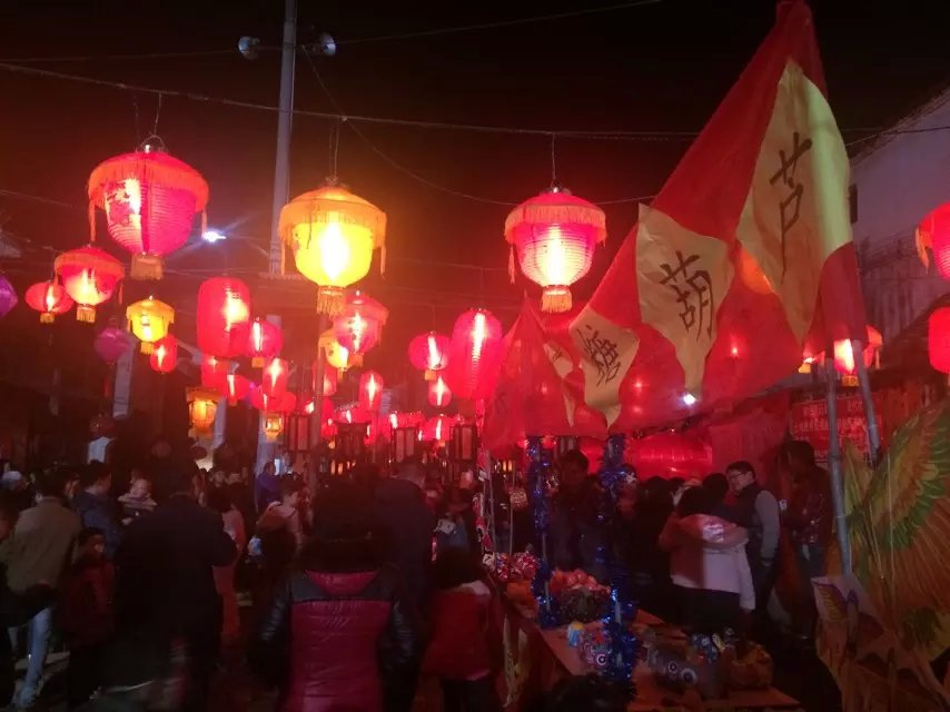 &#23436;&#32654;&#32593;&#39029;&#29256;&#30331;&#24405;&#20837;&#21475;&#45;&#23436;&#32654;&#65288;&#20013;&#22269;&#65289;&#45;&#23436;&#32654;&#65288;&#20013;&#22269;&#65289;