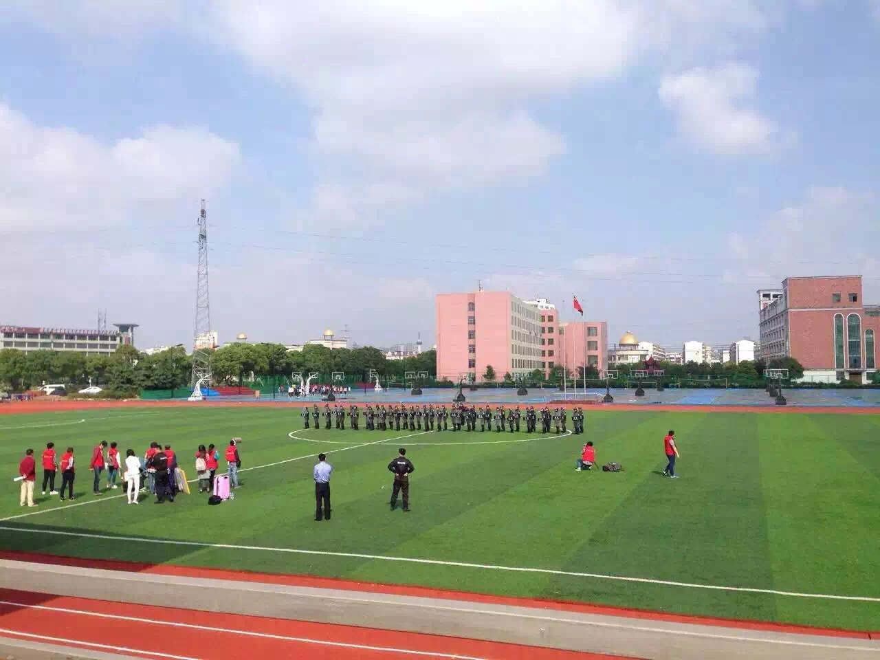 &#23436;&#32654;&#32593;&#39029;&#29256;&#30331;&#24405;&#20837;&#21475;&#45;&#23436;&#32654;&#65288;&#20013;&#22269;&#65289;&#45;&#23436;&#32654;&#65288;&#20013;&#22269;&#65289;