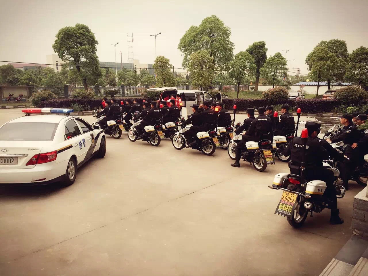 &#23436;&#32654;&#32593;&#39029;&#29256;&#30331;&#24405;&#20837;&#21475;&#45;&#23436;&#32654;&#65288;&#20013;&#22269;&#65289;&#45;&#23436;&#32654;&#65288;&#20013;&#22269;&#65289;