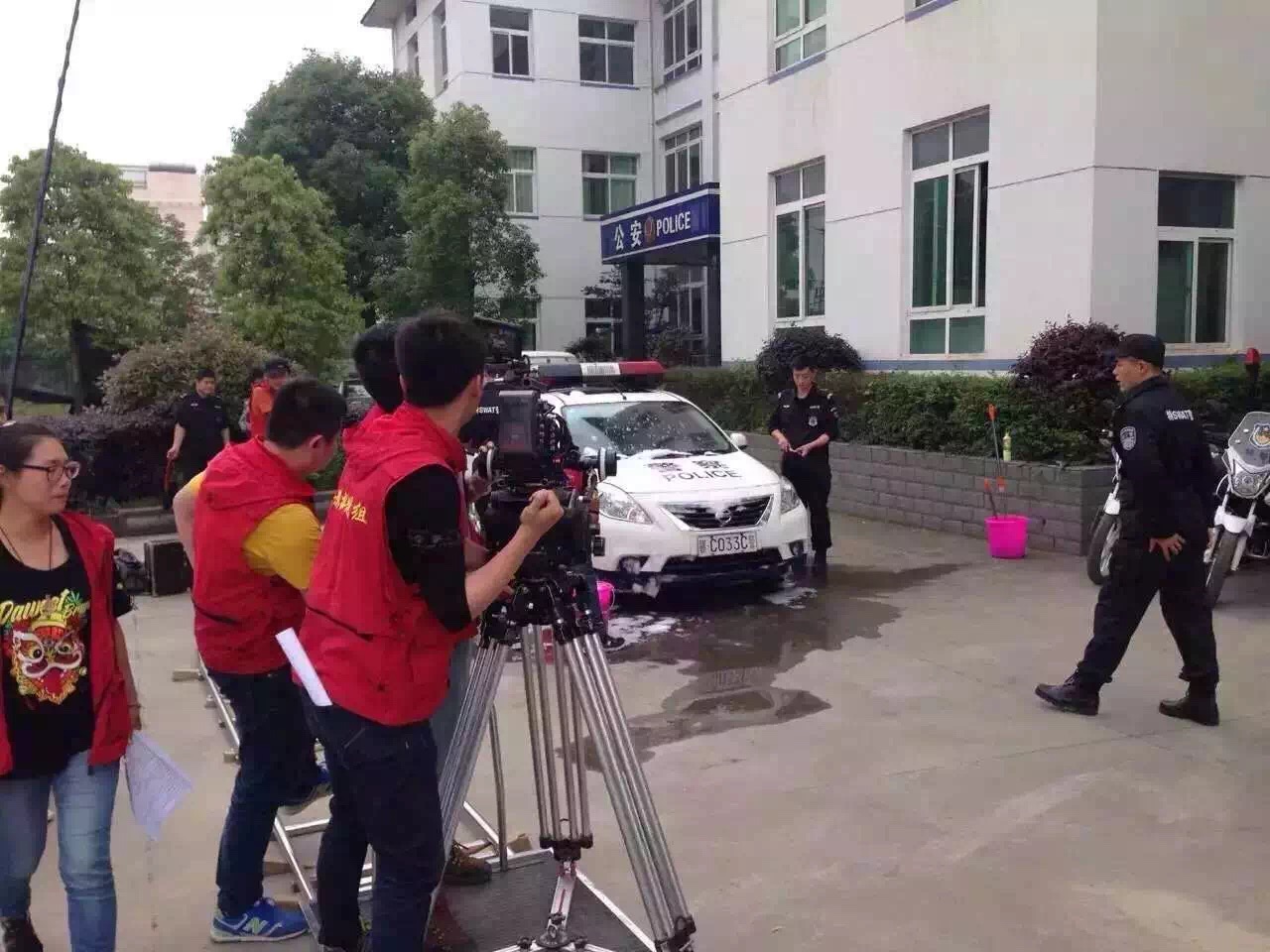 &#23436;&#32654;&#32593;&#39029;&#29256;&#30331;&#24405;&#20837;&#21475;&#45;&#23436;&#32654;&#65288;&#20013;&#22269;&#65289;&#45;&#23436;&#32654;&#65288;&#20013;&#22269;&#65289;