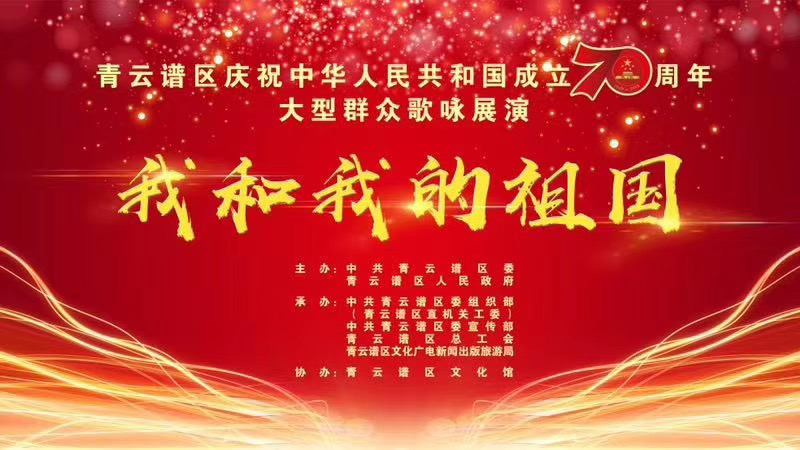 &#23436;&#32654;&#32593;&#39029;&#29256;&#30331;&#24405;&#20837;&#21475;&#45;&#23436;&#32654;&#65288;&#20013;&#22269;&#65289;&#45;&#23436;&#32654;&#65288;&#20013;&#22269;&#65289;