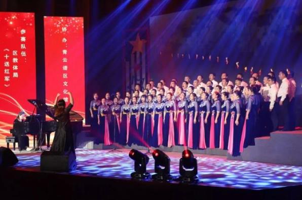&#23436;&#32654;&#32593;&#39029;&#29256;&#30331;&#24405;&#20837;&#21475;&#45;&#23436;&#32654;&#65288;&#20013;&#22269;&#65289;&#45;&#23436;&#32654;&#65288;&#20013;&#22269;&#65289;