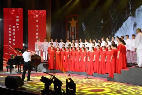 &#23436;&#32654;&#32593;&#39029;&#29256;&#30331;&#24405;&#20837;&#21475;&#45;&#23436;&#32654;&#65288;&#20013;&#22269;&#65289;&#45;&#23436;&#32654;&#65288;&#20013;&#22269;&#65289;