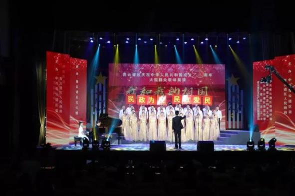 &#23436;&#32654;&#32593;&#39029;&#29256;&#30331;&#24405;&#20837;&#21475;&#45;&#23436;&#32654;&#65288;&#20013;&#22269;&#65289;&#45;&#23436;&#32654;&#65288;&#20013;&#22269;&#65289;