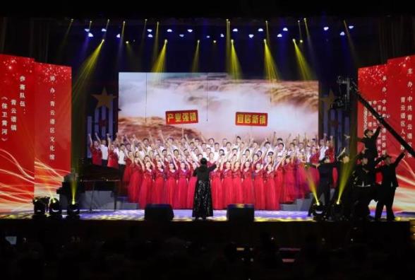 &#23436;&#32654;&#32593;&#39029;&#29256;&#30331;&#24405;&#20837;&#21475;&#45;&#23436;&#32654;&#65288;&#20013;&#22269;&#65289;&#45;&#23436;&#32654;&#65288;&#20013;&#22269;&#65289;