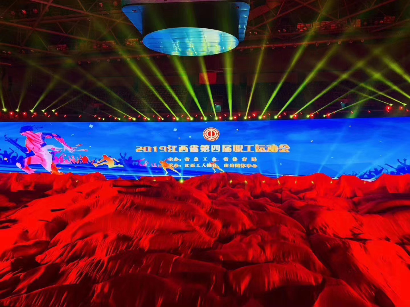 &#23436;&#32654;&#32593;&#39029;&#29256;&#30331;&#24405;&#20837;&#21475;&#45;&#23436;&#32654;&#65288;&#20013;&#22269;&#65289;&#45;&#23436;&#32654;&#65288;&#20013;&#22269;&#65289;