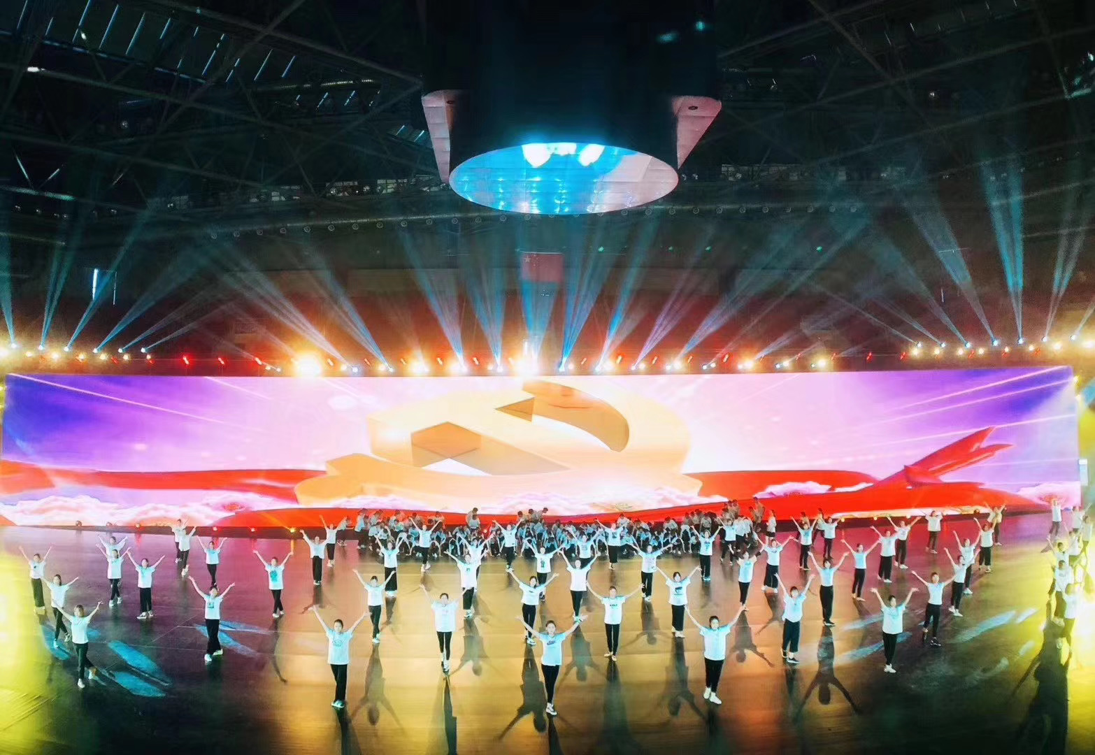 &#23436;&#32654;&#32593;&#39029;&#29256;&#30331;&#24405;&#20837;&#21475;&#45;&#23436;&#32654;&#65288;&#20013;&#22269;&#65289;&#45;&#23436;&#32654;&#65288;&#20013;&#22269;&#65289;