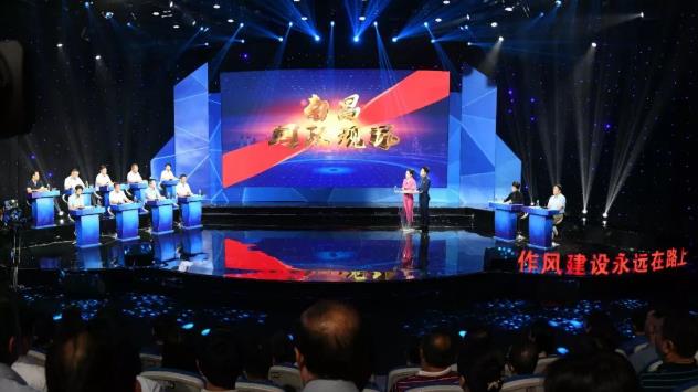 &#23436;&#32654;&#32593;&#39029;&#29256;&#30331;&#24405;&#20837;&#21475;&#45;&#23436;&#32654;&#65288;&#20013;&#22269;&#65289;&#45;&#23436;&#32654;&#65288;&#20013;&#22269;&#65289;