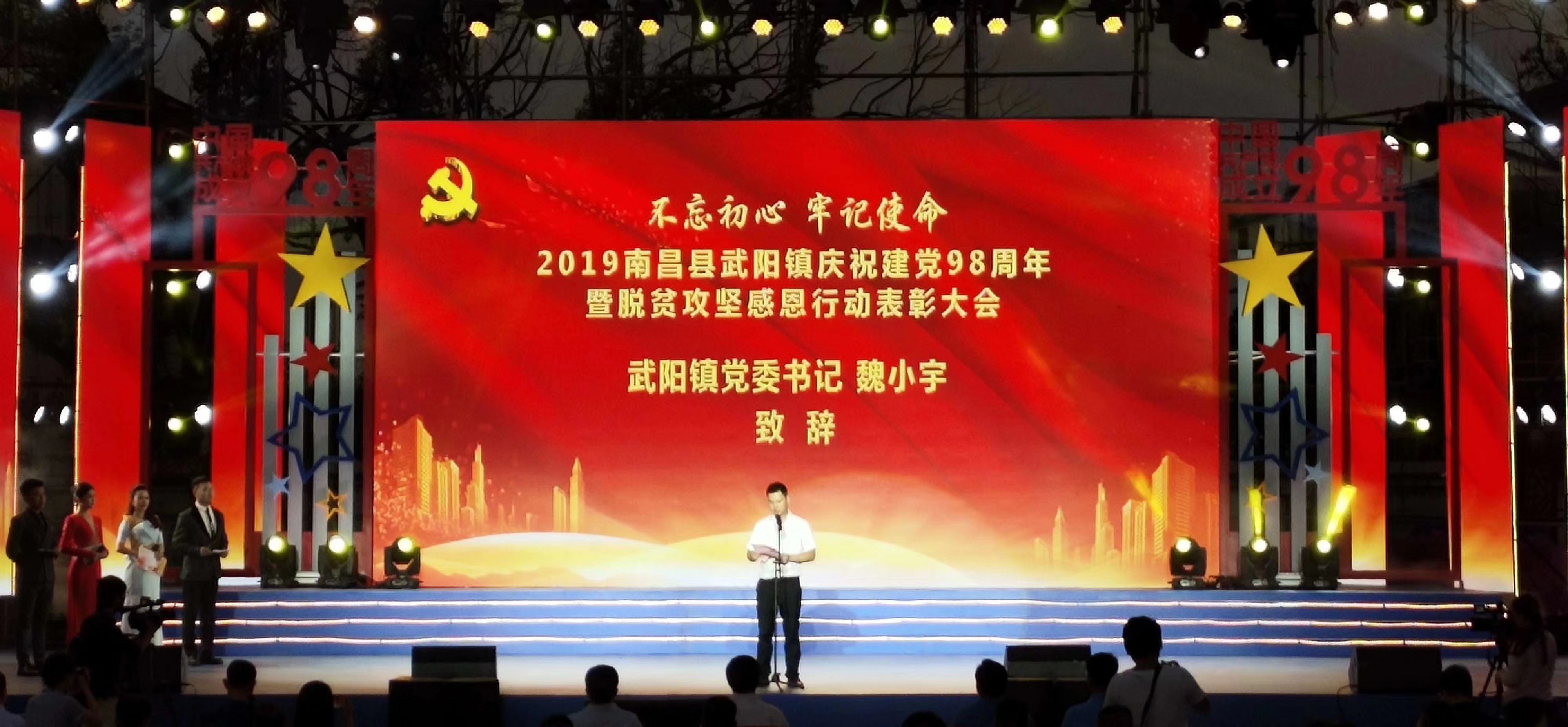 &#23436;&#32654;&#32593;&#39029;&#29256;&#30331;&#24405;&#20837;&#21475;&#45;&#23436;&#32654;&#65288;&#20013;&#22269;&#65289;&#45;&#23436;&#32654;&#65288;&#20013;&#22269;&#65289;