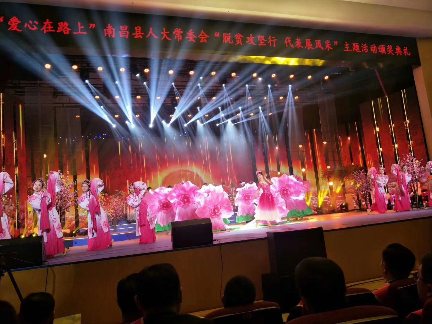&#23436;&#32654;&#32593;&#39029;&#29256;&#30331;&#24405;&#20837;&#21475;&#45;&#23436;&#32654;&#65288;&#20013;&#22269;&#65289;&#45;&#23436;&#32654;&#65288;&#20013;&#22269;&#65289;