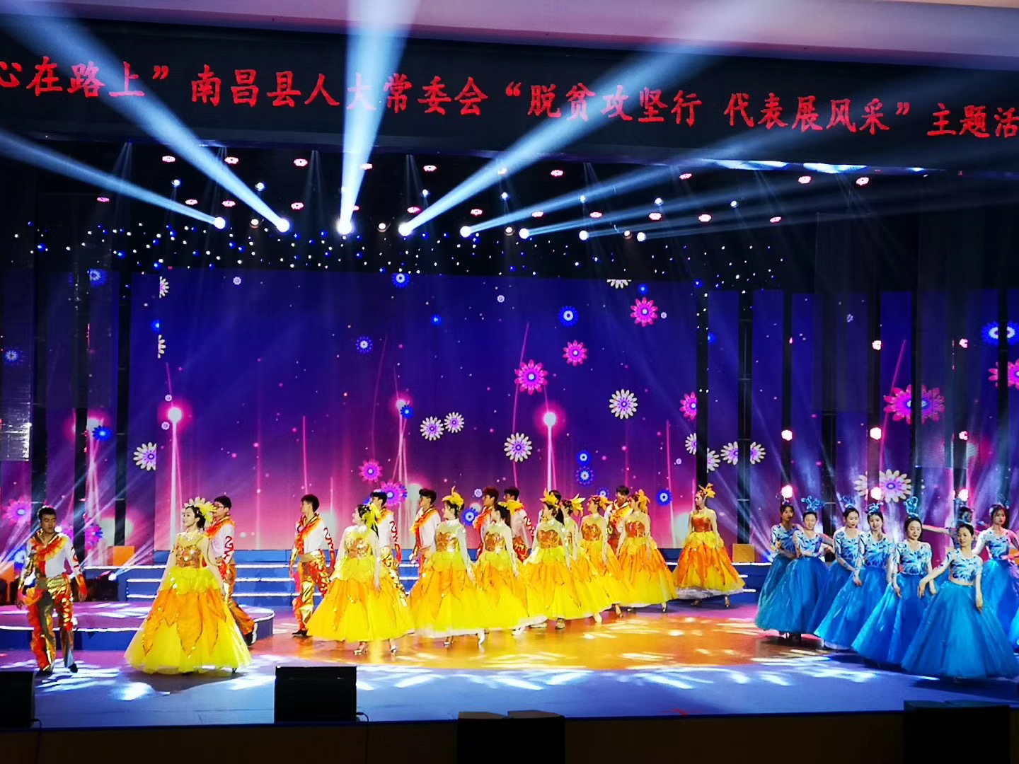 &#23436;&#32654;&#32593;&#39029;&#29256;&#30331;&#24405;&#20837;&#21475;&#45;&#23436;&#32654;&#65288;&#20013;&#22269;&#65289;&#45;&#23436;&#32654;&#65288;&#20013;&#22269;&#65289;