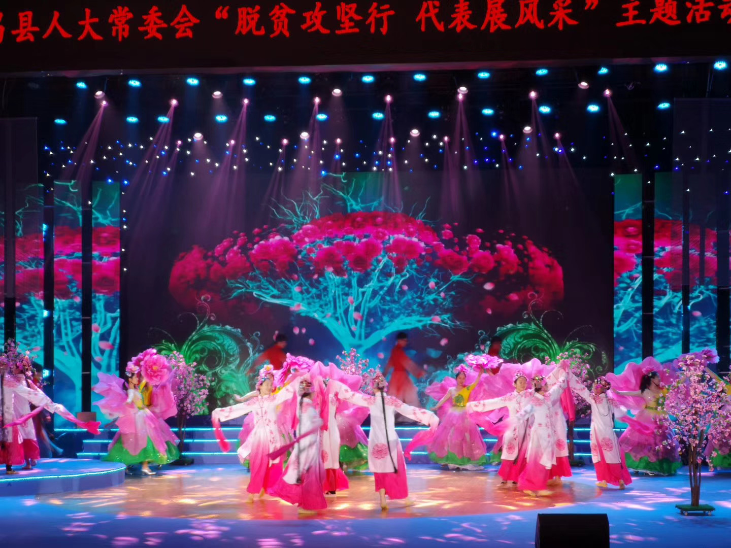 &#23436;&#32654;&#32593;&#39029;&#29256;&#30331;&#24405;&#20837;&#21475;&#45;&#23436;&#32654;&#65288;&#20013;&#22269;&#65289;&#45;&#23436;&#32654;&#65288;&#20013;&#22269;&#65289;
