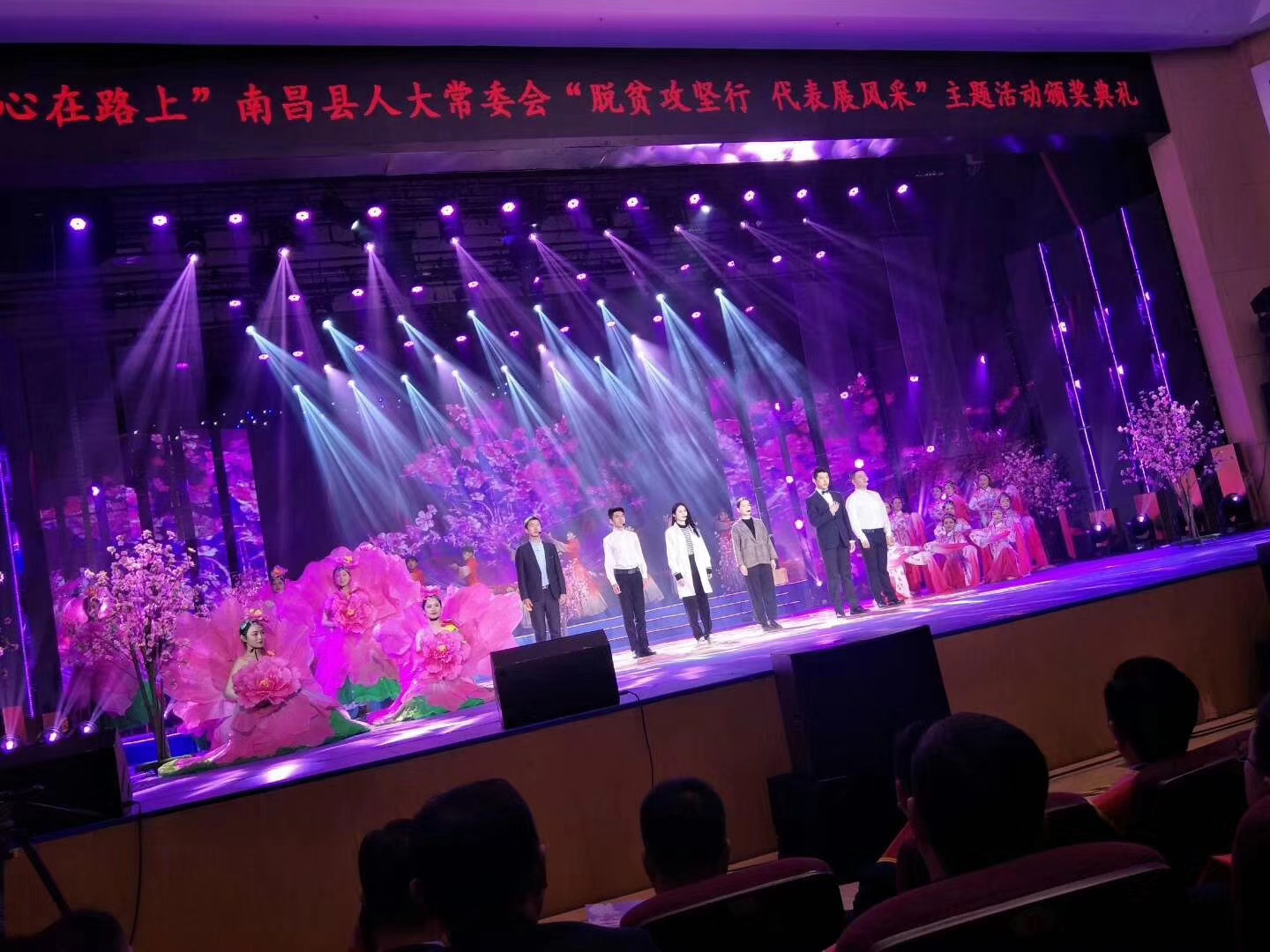 &#23436;&#32654;&#32593;&#39029;&#29256;&#30331;&#24405;&#20837;&#21475;&#45;&#23436;&#32654;&#65288;&#20013;&#22269;&#65289;&#45;&#23436;&#32654;&#65288;&#20013;&#22269;&#65289;