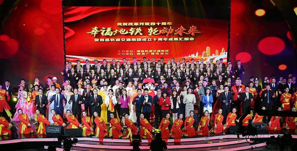 &#23436;&#32654;&#32593;&#39029;&#29256;&#30331;&#24405;&#20837;&#21475;&#45;&#23436;&#32654;&#65288;&#20013;&#22269;&#65289;&#45;&#23436;&#32654;&#65288;&#20013;&#22269;&#65289;