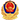 &#23436;&#32654;&#32593;&#39029;&#29256;&#30331;&#24405;&#20837;&#21475;&#45;&#23436;&#32654;&#65288;&#20013;&#22269;&#65289;&#45;&#23436;&#32654;&#65288;&#20013;&#22269;&#65289;
